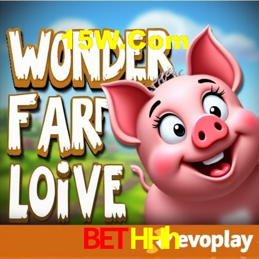 Slots de fortune e cartas de sorte