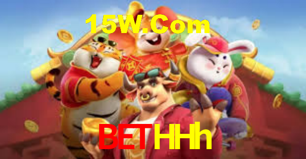 Download rápido e seguro na BetHHh