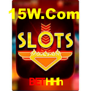 Apostas com odds competitivas na BetHHh