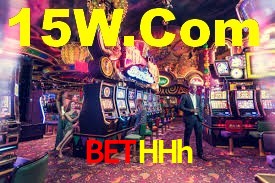 Cashback e recargas na BetHHh